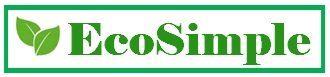 EcoSimple environmentally friendly house cleaning services in Northwest Indiana