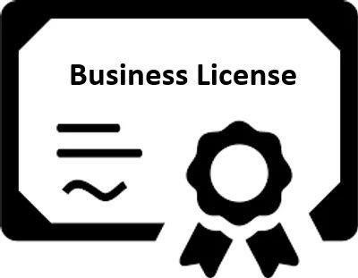 License insured for cleaning