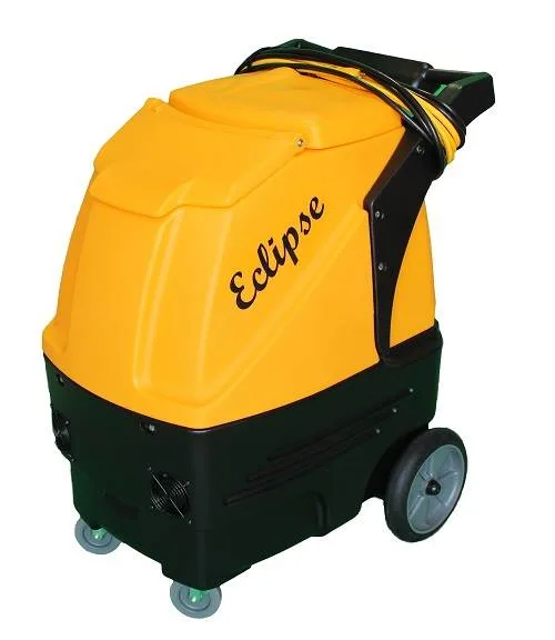 Carpet cleaning in Northwest Indiana better equipment for cleaning