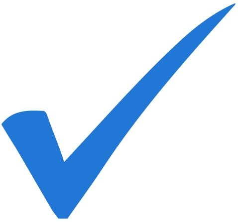 House Cleaning Checklist for quality cleaning in Northwest Indiana