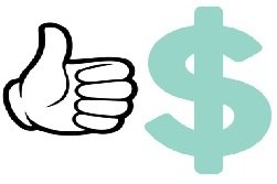 Best House Cleaning Pricing in Northwest Indiana Affordable