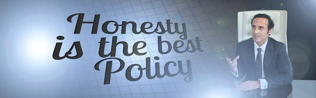 Straight forward honest affordable pricing for house cleaning services in Northwest Indiana
