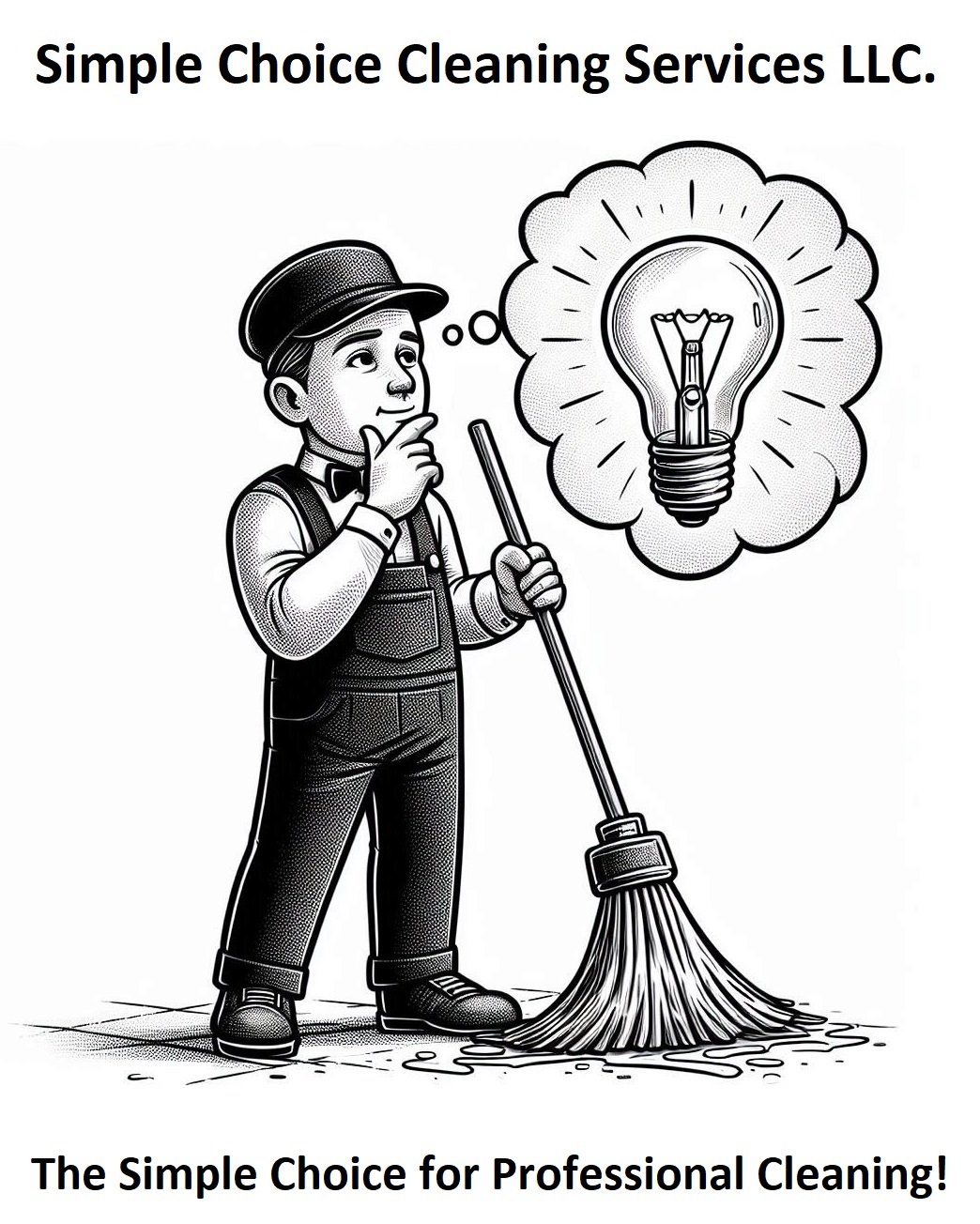 Full service cleaning company in Crown Point offering house carpet and duct cleaning