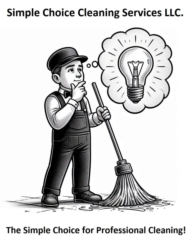 house cleaning services saint john indiana also carpet cleaning duct cleaning